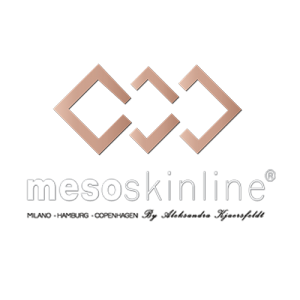mesoskinline png logo