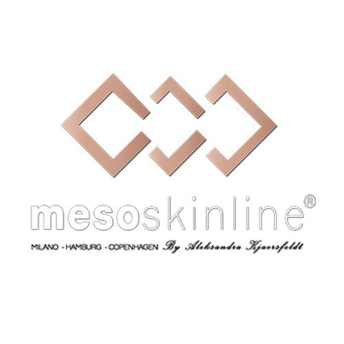 mesoskinline png logo