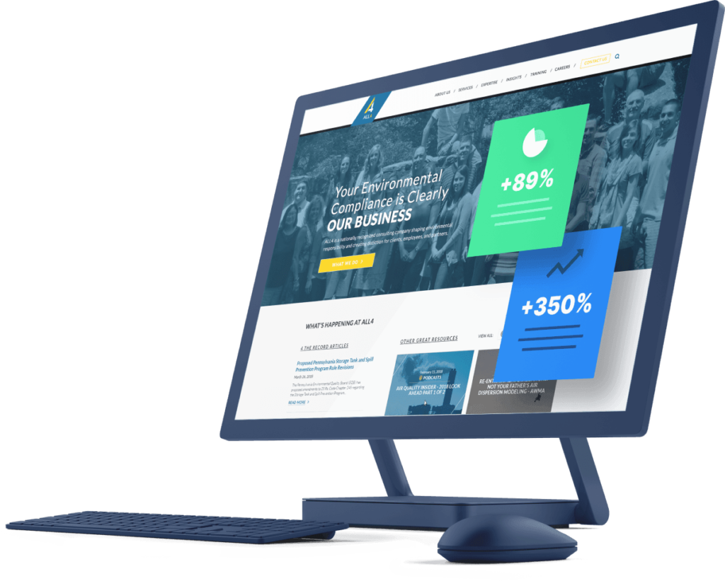 E-commerce - OrionTechnosoft
