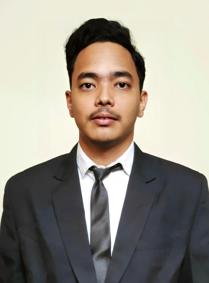 About us - OrionTechnosoft