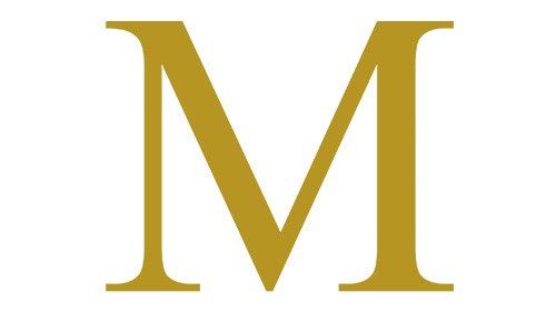 logo-orion-5 1 3 (1)